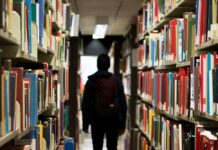 How To Deal With Subject You Hate: 13 Tips and Strategies how to deal with subject you hate