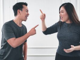 how to protect yourself from blame at work