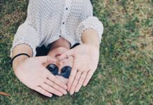 How To Be More Independent In a Relationship: Here Are 14 Ways how to be more independent in a relationship