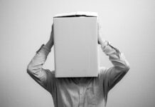 How To Stop Making Excuses: 13 Fast Tips To Make a Change how to stop making excuses