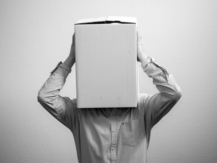how to stop making excuses