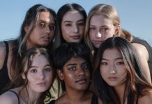 How To Communicate Effectively With Other Cultures: 17 Strategies how to communicate effectively with other cultures