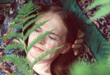 How To Stop Daydreaming Once For All: 16 Effective Ways how to stop daydreaming