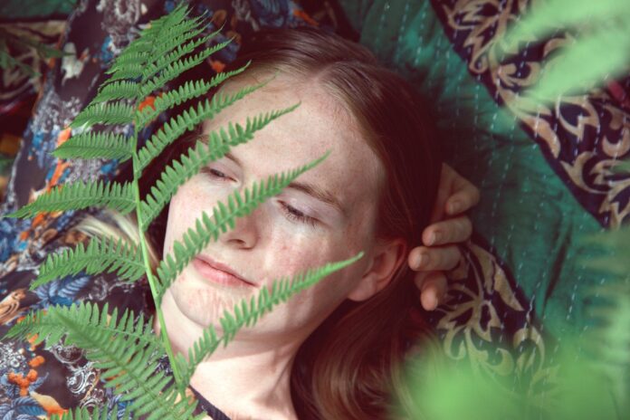 how to stop daydreaming