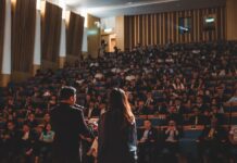 How To Learn Through Observation Instantly: 9-Step Guide how to learn through observation