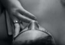 How To Get Rid Of Bad Thoughts In Your Mind: 19 Clear Steps how to get rid of bad thoughts in your mind