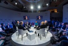 How Will The Art of Argumentation Help You Achieve Your Goals? How will the art of argumentation help you achieve your goals