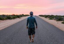 How To Be More Open Minded In Life: 13 Fun And Simple Ways how to be more open minded in life