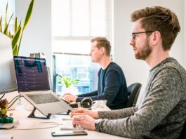 how to be more effective at work