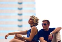 How To Express Anger In Relationship With 10 Healthy Tips how to express anger in relationship