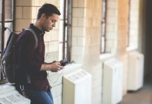 How To Be a More Responsible Student: New 12-Step Guide how to be a more responsible student