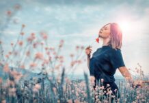 How To Develop a Zen Attitude: The Complete 18-Step Guide how to develop a zen attitude