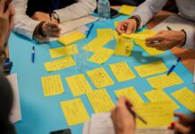 How To Share Your Ideas With Others: 12 Best Practices how to share your ideas with others