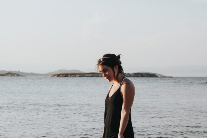 how to deal with overthinking