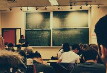 How To Find Your Learning Style: The Complete 19-Step Guide how to find your learning style