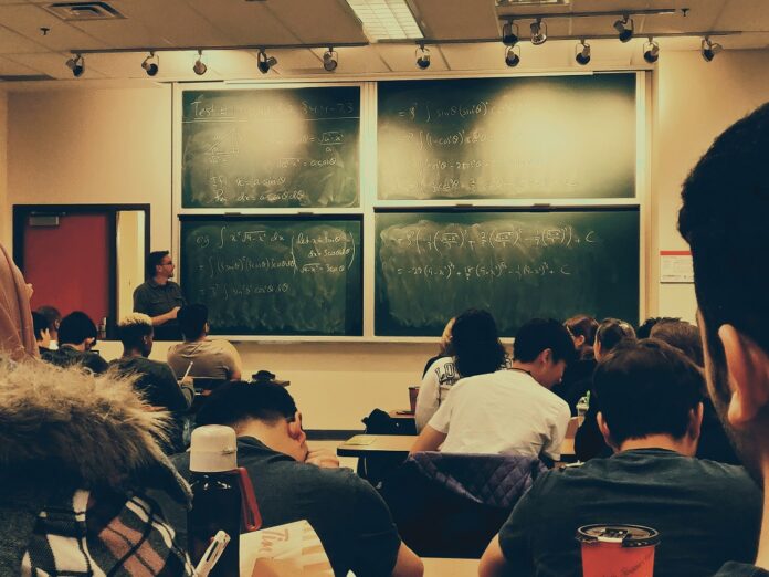 how to find your learning style