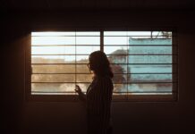 How To Be In Control Of Your Emotions: 28 Top Strategies how to gain control of your emotions