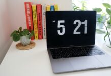 How To Make a Daily Routine For Yourself: 17-Step Guide how to make a daily routine for yourself