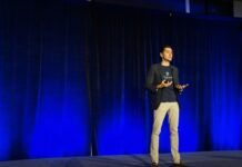 How To Speak Up With Confidence: 17 Effective Strategies how to speak up with confidence