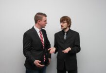 How To Deal With Impossible Person: The Ultimate 27-Step Guide how to deal with impossible person