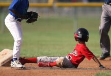 How To Accept Defeat And Move On: 13 Crucial Tips how to accept defeat and move on