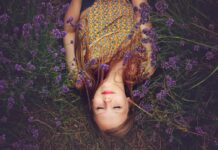 How To Avoid Dreaming About Someone: Top 9 Tips how to avoid dreaming about someone