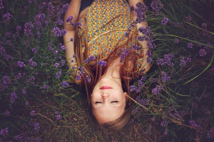 how to avoid dreaming about someone