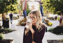 How To Stop Being People Pleaser: An In-Depth Guide how to stop being people pleaser