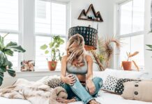 How To Start Putting Yourself First: 13 Practical Ways how to start putting yourself first