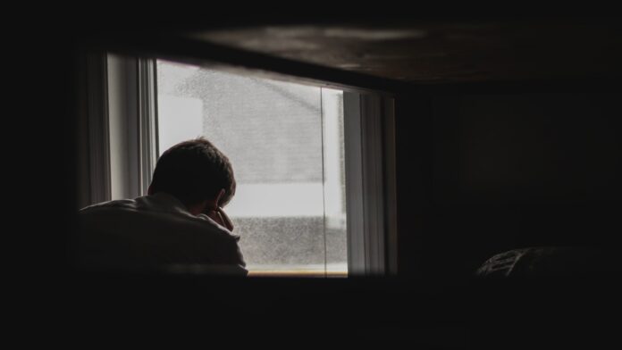 how to handle resentment in a relationship