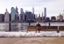 How To Relax When Living In The City: 10 Practical Exercises how to relax when living in the city