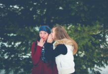 How To Keep a Secret To Yourself: 23 Practical Strategies how to keep a secret to yourself