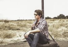 How To Not Hold a Grudge Against Someone: 17 Practical Tips how to not hold a grudge against someone