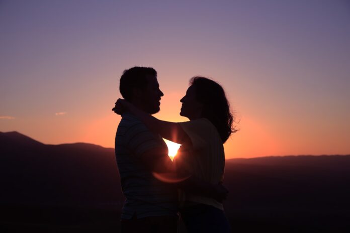 how to fix a relationship you ruined