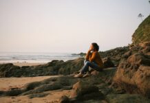 How To Get Rid Of Negative Thoughts And Feelings: 16 Ways how to get rid of negative thoughts and feelings