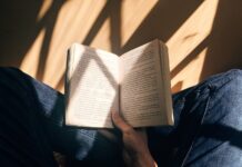 How To Understand What You Read: 14 Top Strategies how to understand what you read