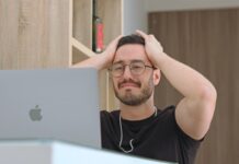 How To Stop Apologizing All The Time: 18 Helpful Tips how to stop apologizing