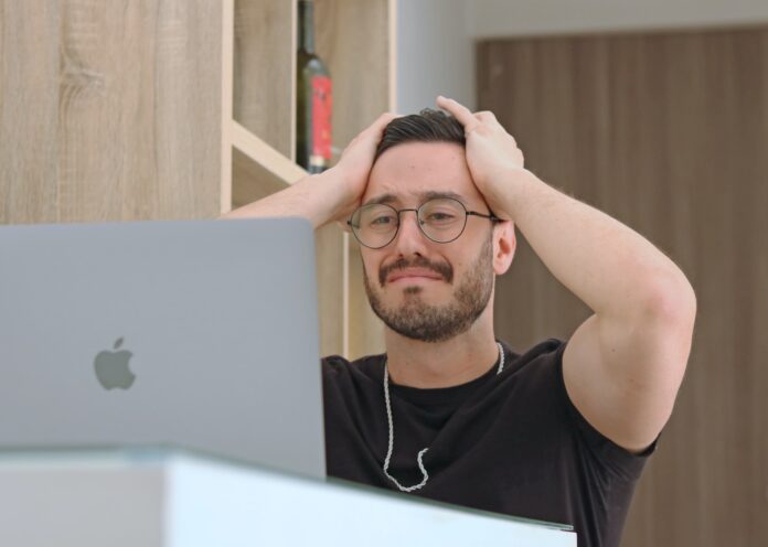 how to stop apologizing how to stop apologizing