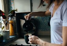 How To Create a Routine And Stick To It: 10-Step Guide How To Create a Routine And Stick To It