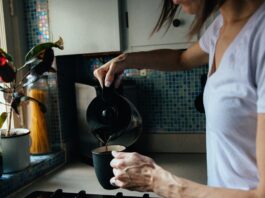 How To Create a Routine And Stick To It