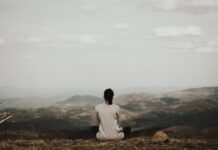 How To Visualize What You Want: 14 Visualization Strategies how to visualize what you want