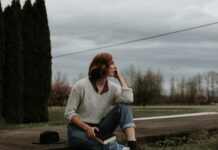 How To Overcome Your Weakness: 11 Effective Strategies how to overcome your weakness