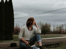 how to overcome your weakness