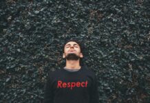 How To Treat People With Respect: 16 Highly Effective Methods how to treat people with respect