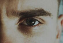 How To Not Have a Big Ego: 10 Simple But Brilliant Ways how to not have a big ego