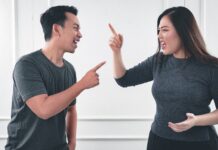 How To Manage Conflict Effectively: 20 Essential Ways how to manage conflict effectively