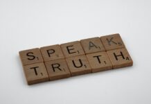 How To Be Honest With Someone: 15 Practical Strategies how to be honest with someone