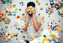 How To Improve Your Imagination Skills: 14 Best Activities how to improve your imagination skills