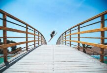 How To Discover Your Talents And Skills: 15-Step Guide how to discover your talents and skills