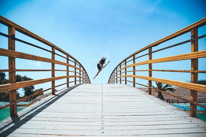 how to discover your talents and skills